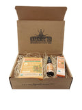 Relax Gift Box
